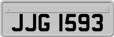 JJG1593
