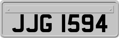 JJG1594