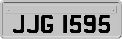 JJG1595