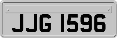 JJG1596