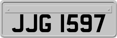 JJG1597