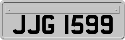JJG1599