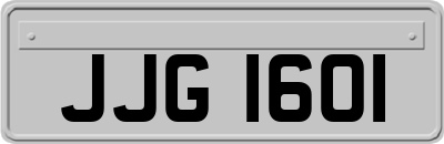 JJG1601