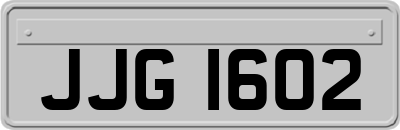 JJG1602