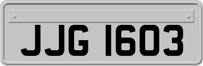 JJG1603