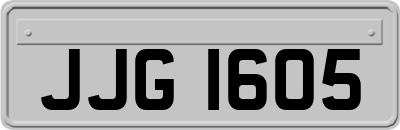 JJG1605