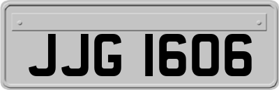 JJG1606
