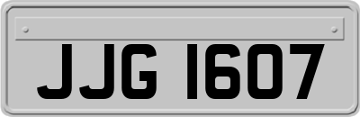 JJG1607
