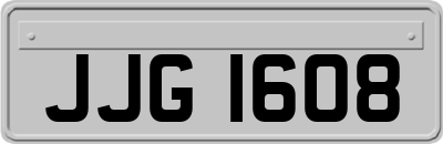 JJG1608