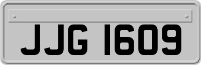 JJG1609