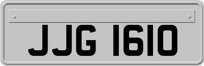 JJG1610