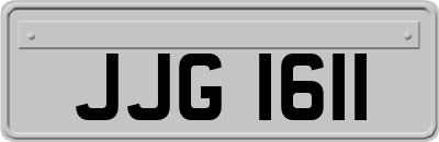JJG1611