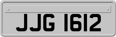 JJG1612