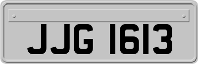 JJG1613