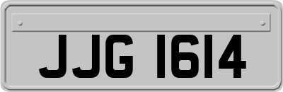 JJG1614