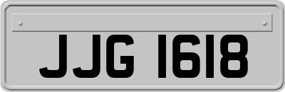 JJG1618
