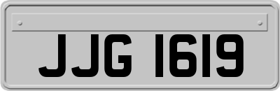 JJG1619