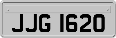 JJG1620