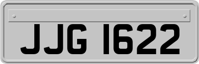JJG1622