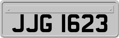JJG1623