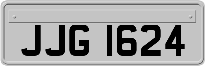 JJG1624