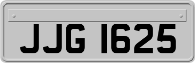 JJG1625