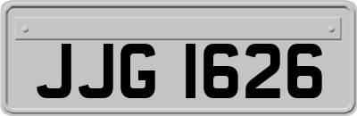 JJG1626