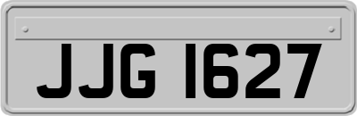 JJG1627