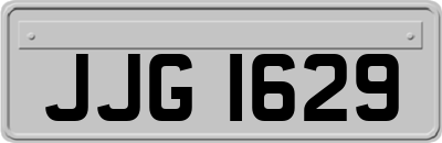 JJG1629