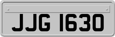 JJG1630
