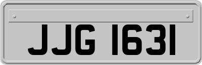 JJG1631