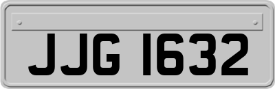 JJG1632