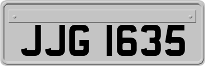 JJG1635