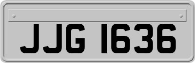 JJG1636