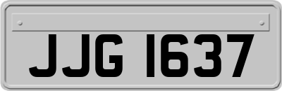 JJG1637
