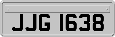 JJG1638