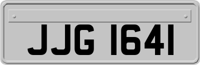 JJG1641