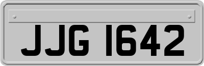 JJG1642