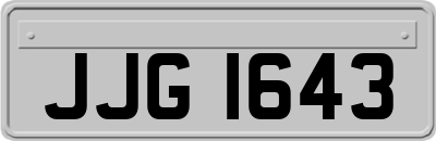 JJG1643