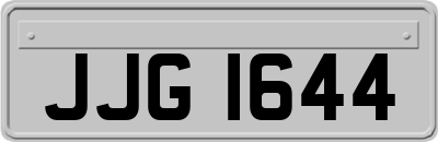 JJG1644