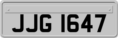 JJG1647