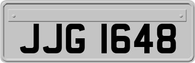 JJG1648