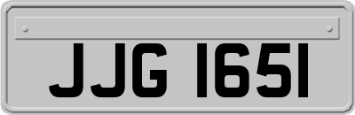 JJG1651