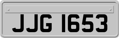 JJG1653