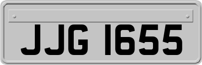 JJG1655