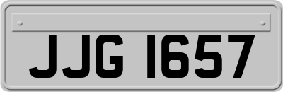 JJG1657