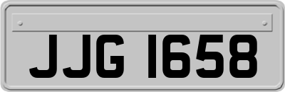 JJG1658