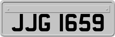 JJG1659