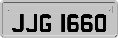 JJG1660