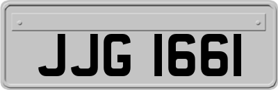 JJG1661